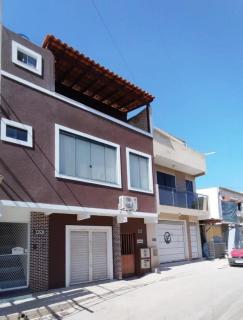 VILA 5 - Apartamentos Executivos - Brasilia - 6