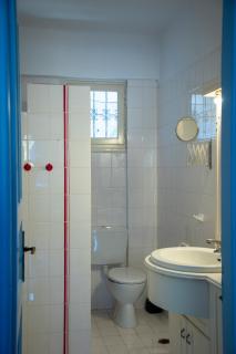 Seaside Family Villa - Città di Egina - 6