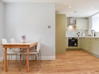 Uk47385 - The Deer Den - Liverton - 5