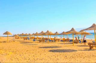 منتجع ريفيرا - Ras Sedr - 5