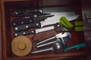 New Homely Apart In Santo Domingo Este, Los Frailes - 9