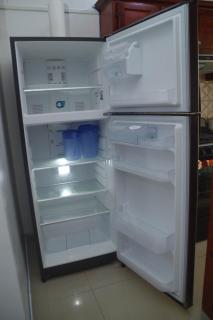 New Homely Apart In Santo Domingo Este, Los Frailes - 7