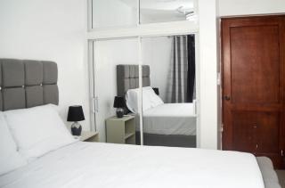 New Homely Apart In Santo Domingo Este, Los Frailes - La Alianza - 6