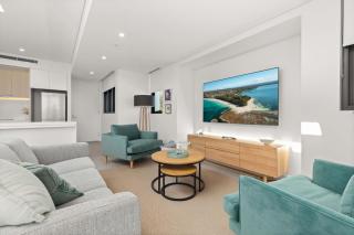 Allura Escapes by Experience Jervis Bay - Huskisson - 9