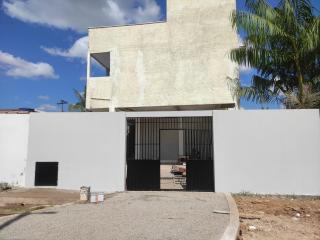 O segredo - Rio Branco - 9