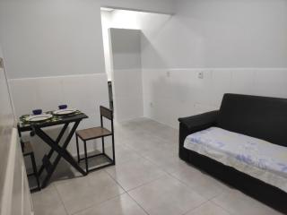 O segredo - Rio Branco - 8