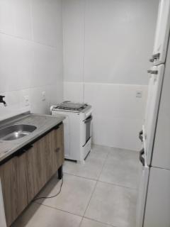 O segredo - Rio Branco - 6