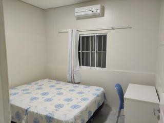 O segredo - Rio Branco - 5