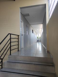 O segredo - Rio Branco - 3