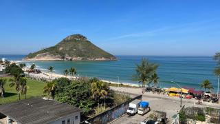 Manhãs de Sol: Vista à Beira-Mar - 9