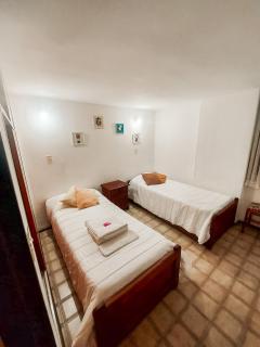 Departamento DERQUI en la mejor zona de NVA CBA - Córdoba - 5