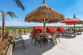 Waikiki Oceanfront Inn - Wildwood Crest - 3