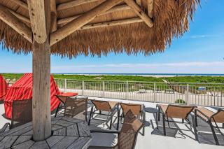 Waikiki Oceanfront Inn - Wildwood Crest - 4