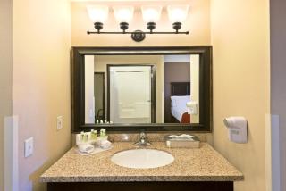 Holiday Inn Express Show Low by IHG - Show Low - 6