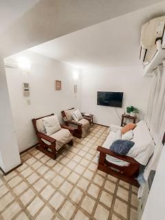 Departamento DERQUI en la mejor zona de NVA CBA - Córdoba - 6
