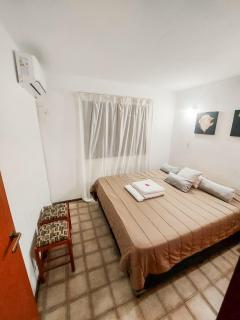 Departamento DERQUI en la mejor zona de NVA CBA - Córdoba - 8