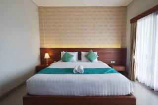Puspa Canggu - Canggu - 4