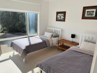 Elandra House - WiFi pet friendly outside - Robe - 8