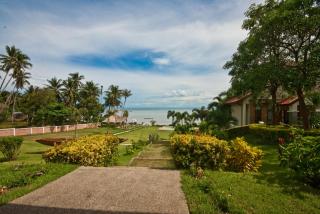 Samui Tonggad Resort - Koh Samui - 8