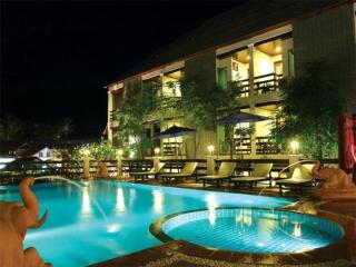 Samui Seabreeze Place - Lamai - 9