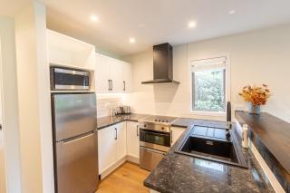 Beautiful 2 Story Unit near Oakridge Resort - Wanaka - 2