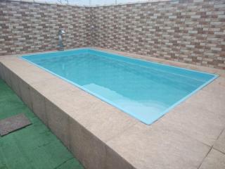 CASA COSTA DO SOL, Com Piscina e Churrasqueira !!! - Cabo Frío - 7