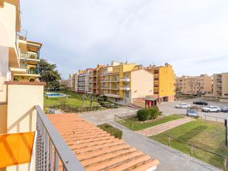 Apartamento con terraza y parking a 2 minutos de la playa - Empuriabrava - HISP-288-66 - Empuriabrava - 7