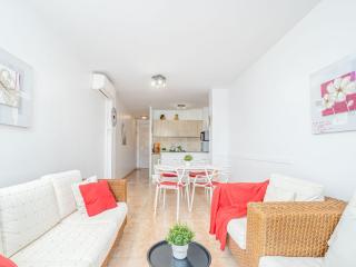 Apartamento con terraza y parking a 2 minutos de la playa - Empuriabrava - HISP-288-66 - Empuriabrava - 2
