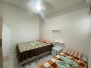 Pousada B&B - na cidade Capivari-SP - 7