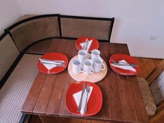 Guest House Stanic - Virak - 3