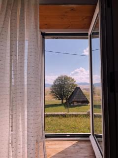 Guest House Stanic - 8