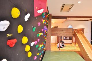 Lodge Denbey - Nozawa Onsen - 7