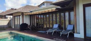 Pandawa Sky Villa - Uluwatu - 8