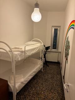 Casa Vacanze sul mare - Savona - 2