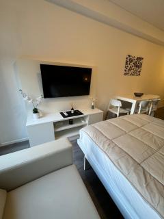 Cozy Studio in Quo Colegiales with Luxury Amenities - security 24-7 - Buenos Aires - 5