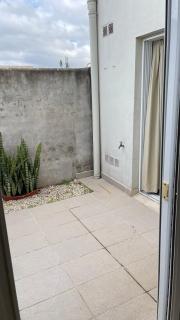 La Mary - Rafaela - 8