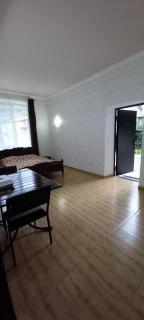 HOTEL in Alaverdi - Alaverdi - 5