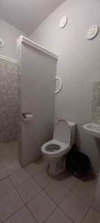 HOTEL in Alaverdi - Alaverdi - 3