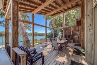 LD 247 Waters Edge at Lake Dunlap - New Braunfels - 0