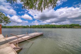LD 247 Waters Edge at Lake Dunlap - New Braunfels - 9