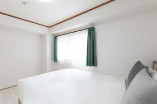 Sunplaza Sitennoji - Osaka - 3