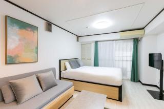 Sunplaza Sitennoji - Osaka - 0