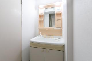 Sunplaza Sitennoji - Osaka - 7
