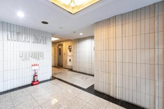 Sunplaza Sitennoji - Osaka - 9