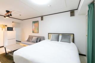 Sunplaza Sitennoji - Osaka - 2