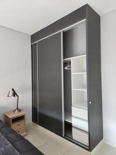 ESPECTACULAR DEPARTAMENTO ZONA PALMARESs - Godoy Cruz - 1