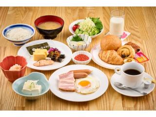Yunohama Hotel - Vacation STAY 94799v - Hakodate - 0
