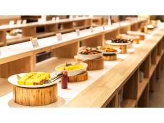 Yunohama Hotel - Vacation STAY 94799v - Hakodate - 5