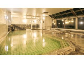 Yunohama Hotel - Vacation STAY 94799v - Hakodate - 3