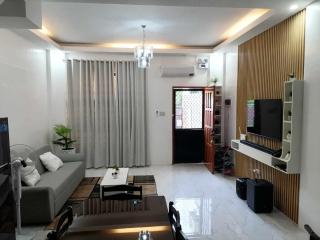 80Square Guest House - Gingoog - 8